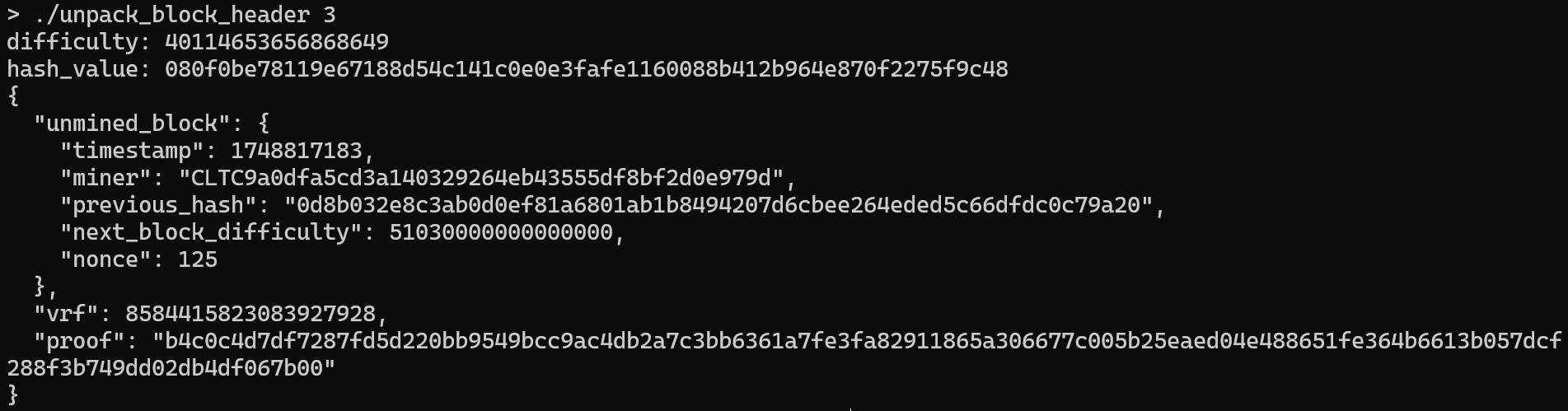 unpack_block_header