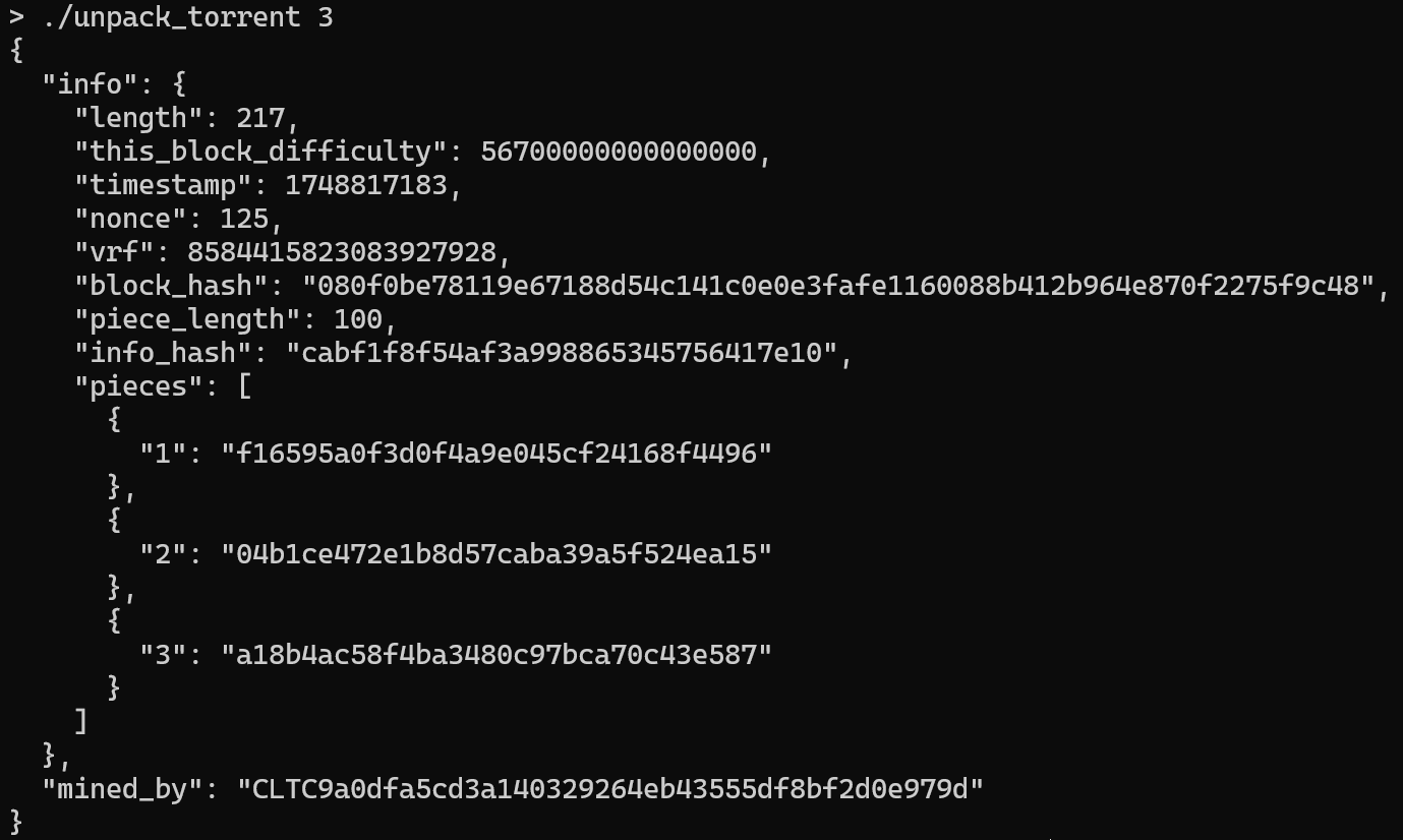 unpack_torrent